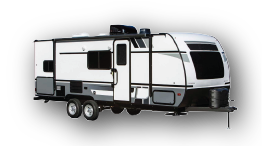 Travel Trailers for sale in North Belleview, FL